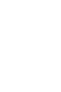 Kalisto